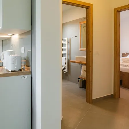 Apartma Apartma Bolero