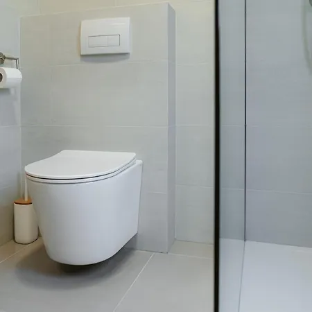 Apartma Apartma Bolero *