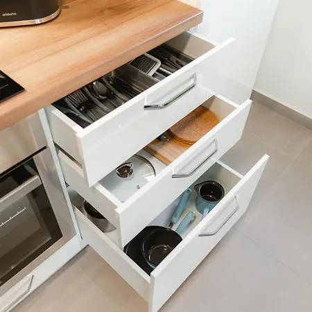 Apartma Bolero