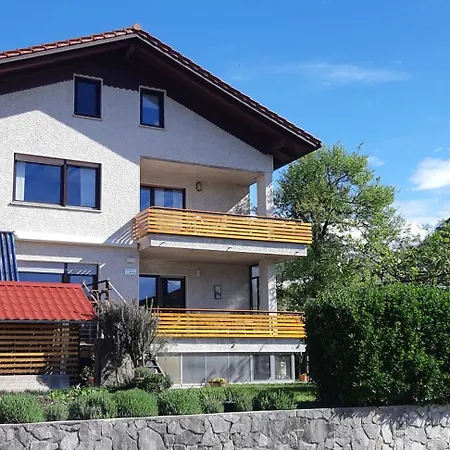 Apartma Apartma Bolero